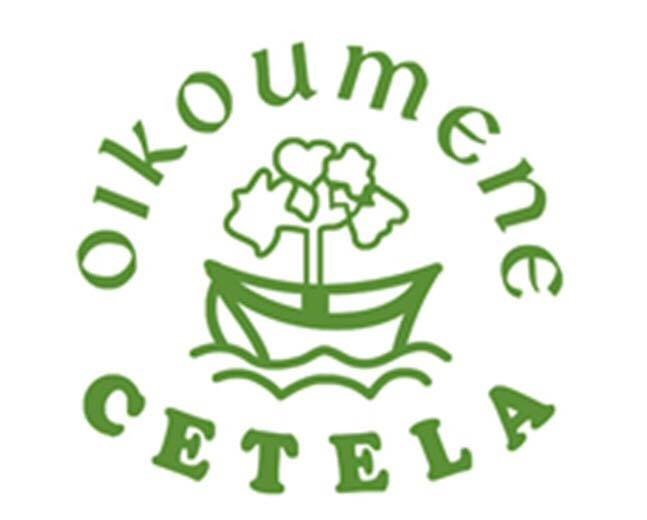 CETELA